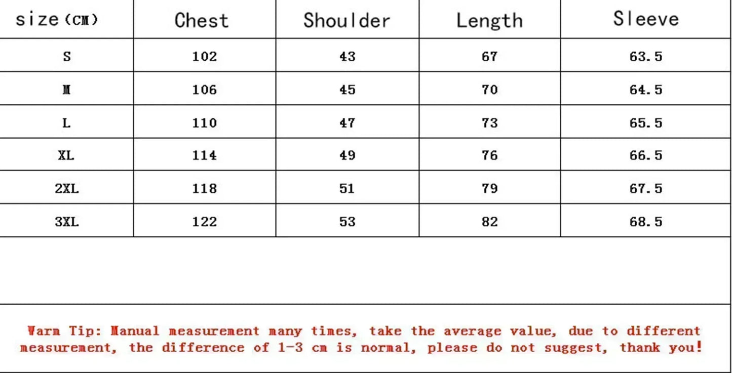 Cuban Red Revolutionary Hero Che Guevara Hooded Sweatshirt Printed Men's and Women's Casual Pullover Long-sleeved Hoodies Tops