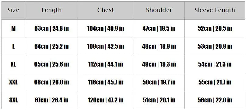 M-3XL Fashion Stand Collar Shrink Waist Sheepskin Jackets 2024 Fall Casual Loose Female Zipper Covered Button Split Leather Coat