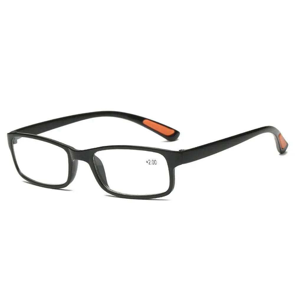Business Progressive Multifocal Reading Glasses Trendy Near Far Presbyopia Vintage Photochromic Sun Glasses Eyewear +1.0 To +4.0