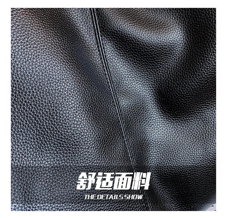 Big Black Tote Bags for Women Large Hobo Shopper Bag Roomy Handbag Quality Soft Leather Crossbody Bag Ladies Travel Shoulder Bag