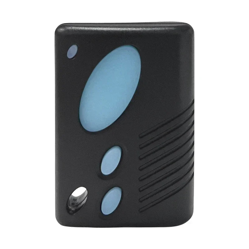 Garage Door Remote Control 20PCS Compatible with Gliderol TM305C GRD2000 GTS2000 GTS Duplicator Gate Opener Wireless Transmitter