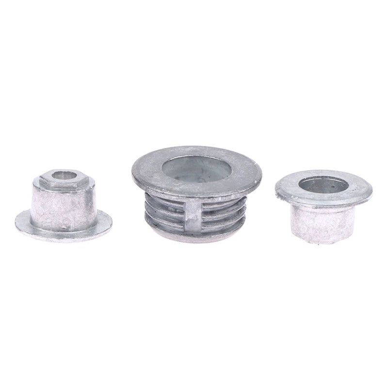 Furniture Shoe Cabinet Connection Hardware Shoe Cabinet Flipping Frame Fixed Screw Fittings Tool accessories