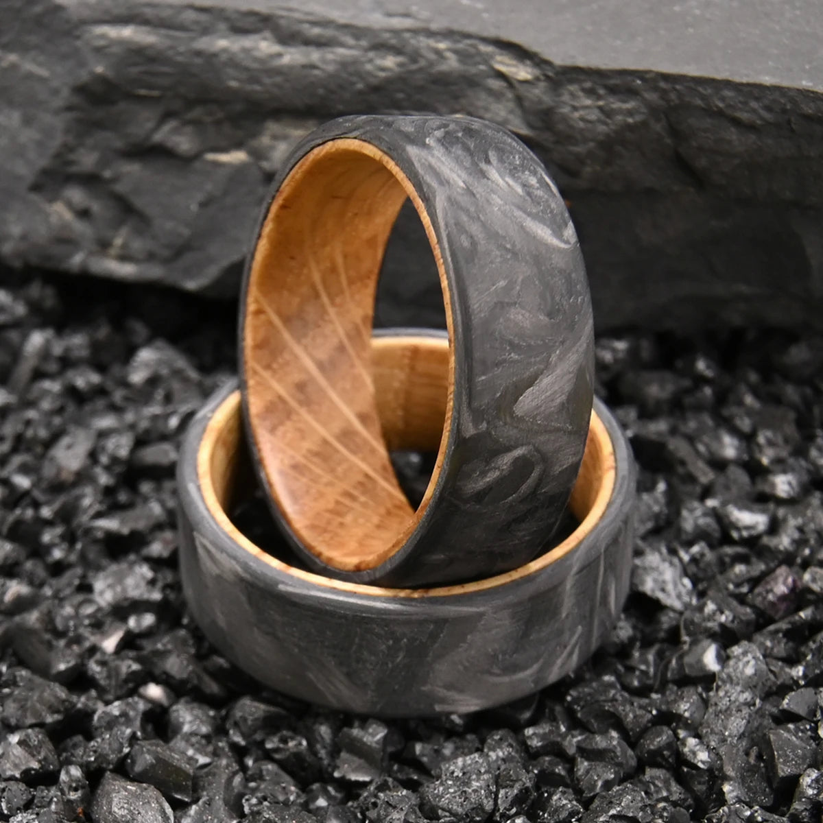 vintage jewellery rings for man bisuteria bijoux homme plant ring jewelry gothic jewelry fashion accessoires homme bagues