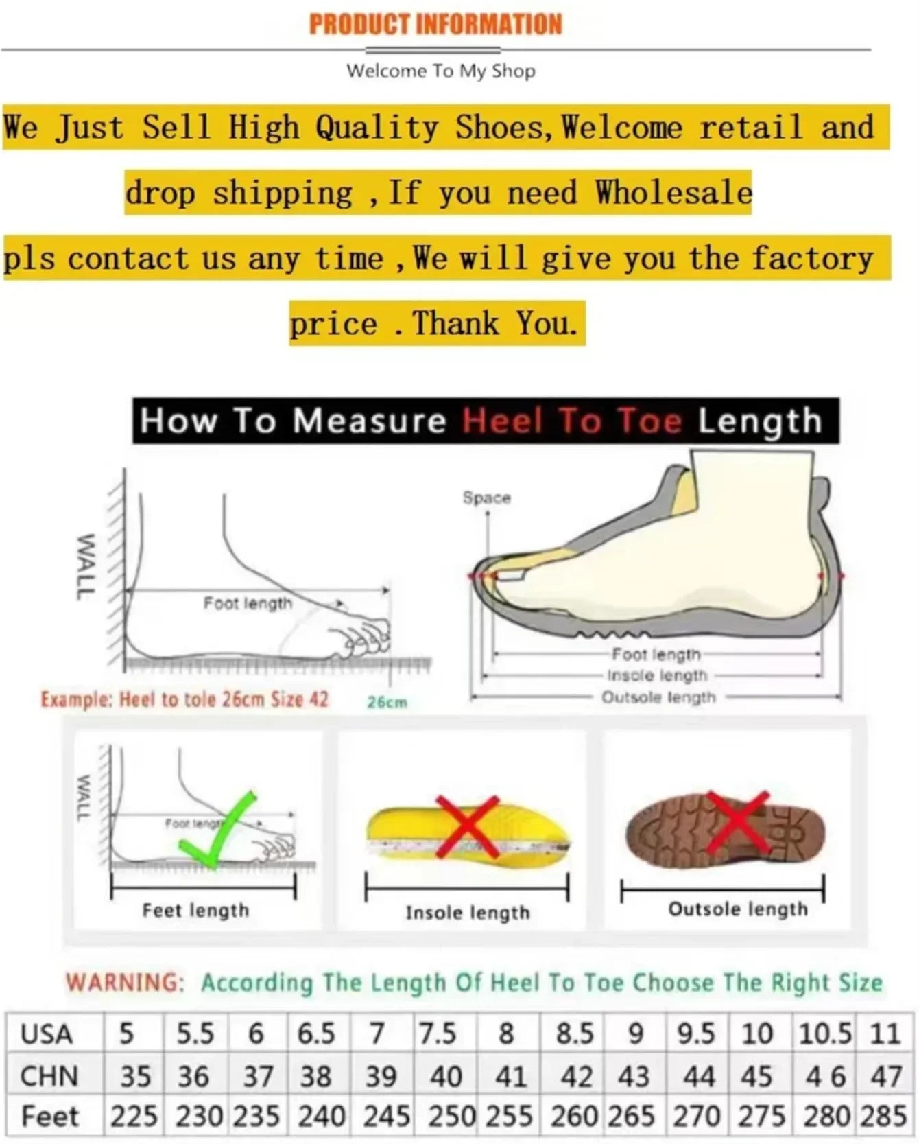 2024 New Shoes for Women  Spring Knee High Boots Black White Tall Boots Woman Pleated Low Heel Casual Leather Female Long Shoes