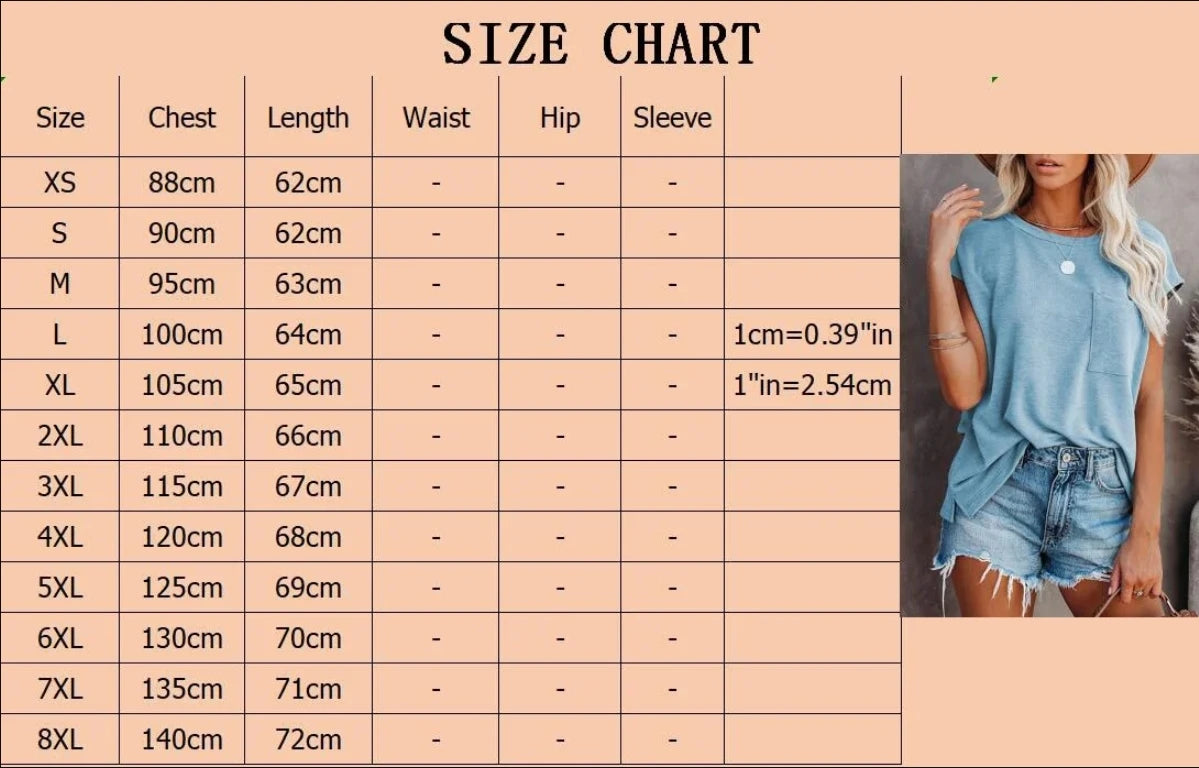 Summer Tops Fashion Clothes Women Casual Short Sleeve Pure Color Loose T-shirts Ladies Blouses Off Shoulder Round Neck Cotton