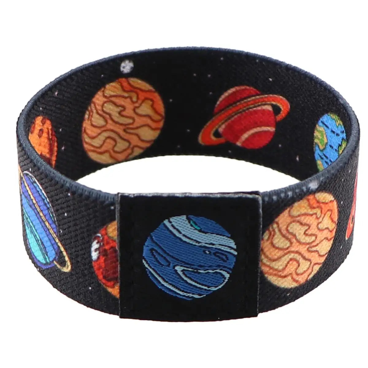 Autism Awareness Puzzle Bracelet For Women Rainbow Wristband Bracelets Fashion Bangles Jewelry Nurse Doctor Accessories Gifts