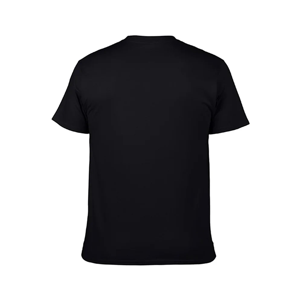 cotton shirts Speak shirt man for funny funny and graphic shirts t Enter cotton for t man men t T-Shirt T-Shirt 100% Friend