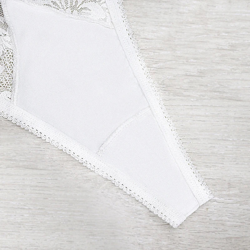 Sexy Women Thongs G-String Woman Seamless Low Waist Panties Intimate Lingerie Female Underpants T-back Panties Thin Strap Thong