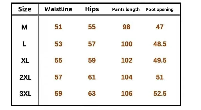 Ski Pants Men's Women's Single Board Waterproof Loose Fit Wear Resistant Professional Double Board Ski Pants