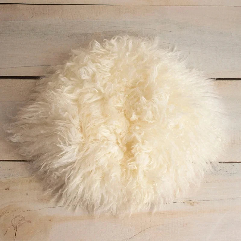 Baby Photography Props Posing Props Baby Shoot Accessori Wood Retro Plane New Born Baby Milestone Posing Hundred Day Photo Props
