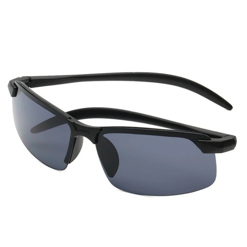 Polarized Sunglasses Protection Glasses for Men Women Outdoor Sport Fishing Goggles Cycling Driving Eyewear Sun Glasses UV400