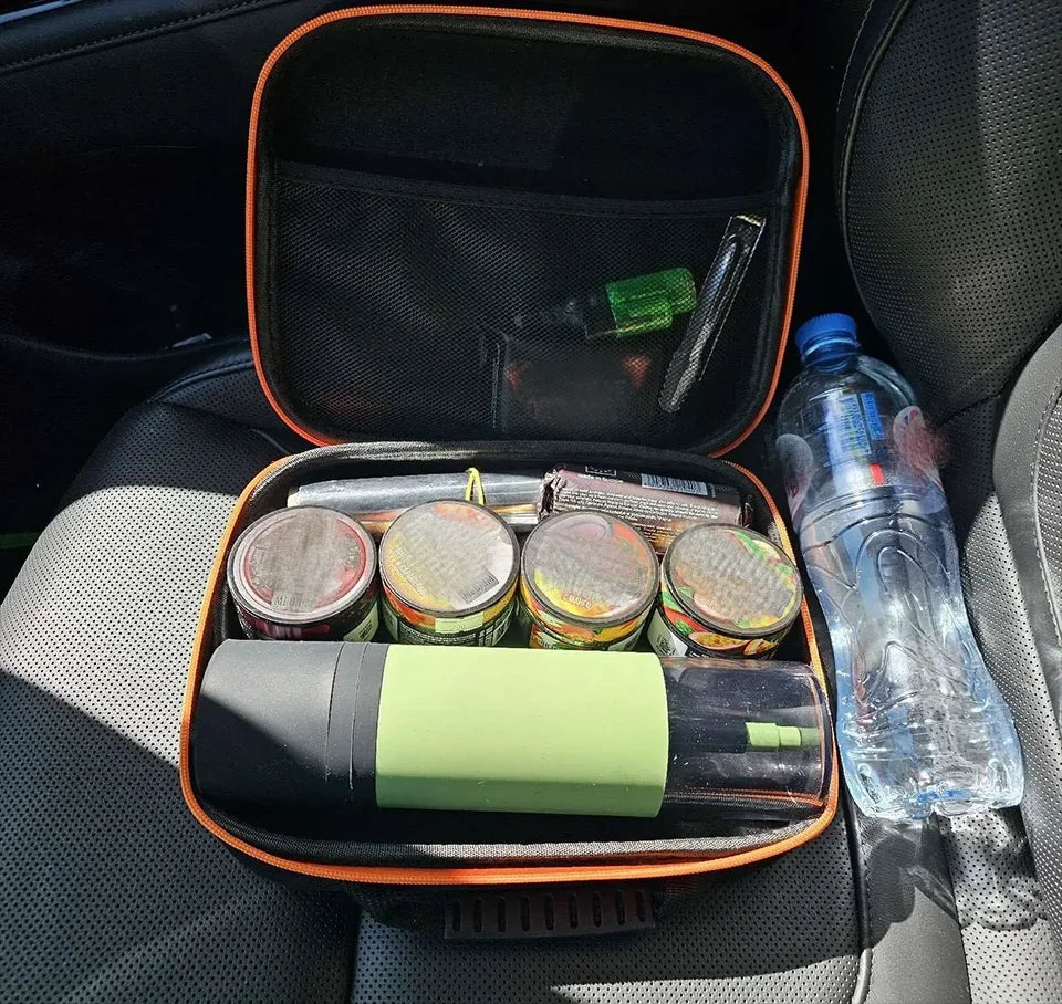 Arabic Hookah Set Portable Shisha Hookah Cup Removable Fashionable Hookah Holder Portable Car Hookah Household Hookah In The Car