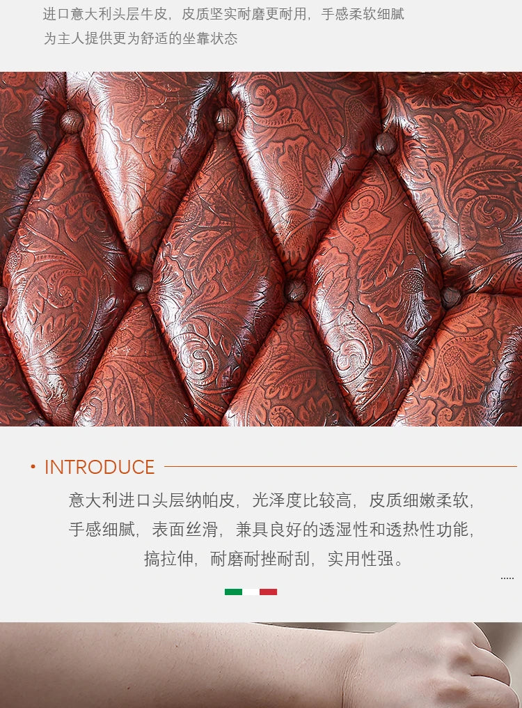 Sleeper Comfortable Sofa Cushion Lounge Relaxing Luxury Sofa Living Room Kids Romantic Sedie Da Soggiorno Home Decoration