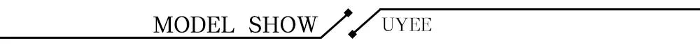 Ankle Belt Black Ankle Safety Belt Chain and Buckle Y2K Punk Style Women's Fashion Accessories Belt