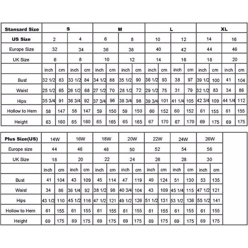 White Evening Dresses for Wedding Luxury Appliques Sleeveless Sweep Train Long Dress Customized Pretty Women Gowns