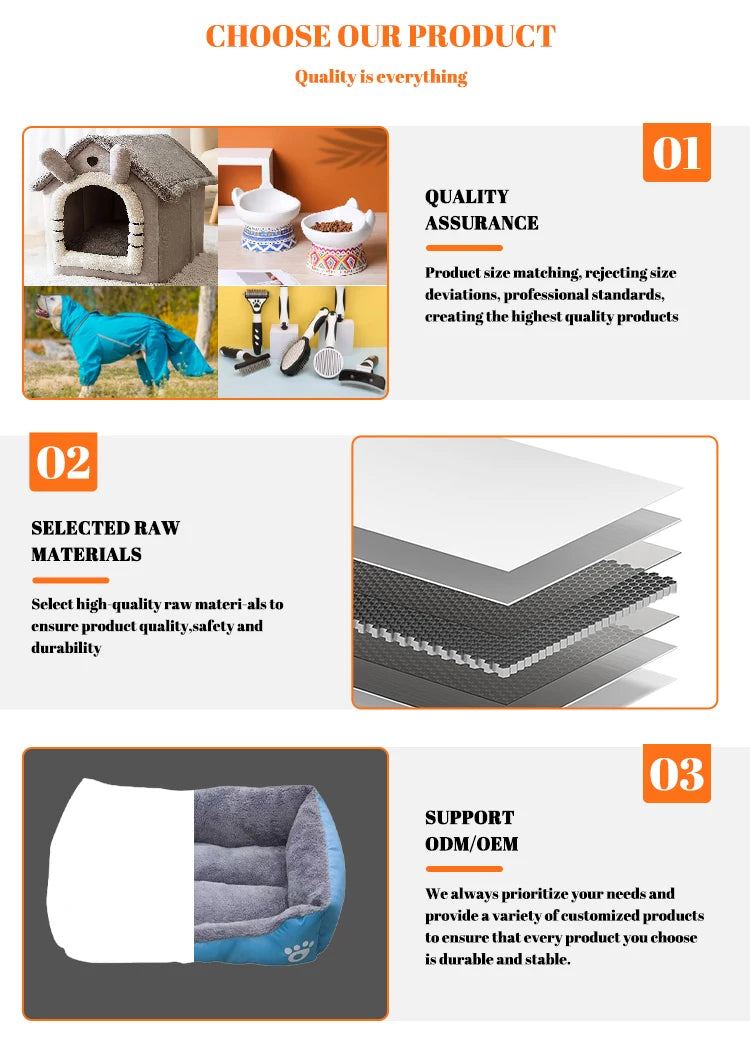 Wholesale Cheap App Self-Cleaning Smart Pet Cat Litter Box Auto Smart Cat Toilet Self Cleaning Cat Litter Box Automatic