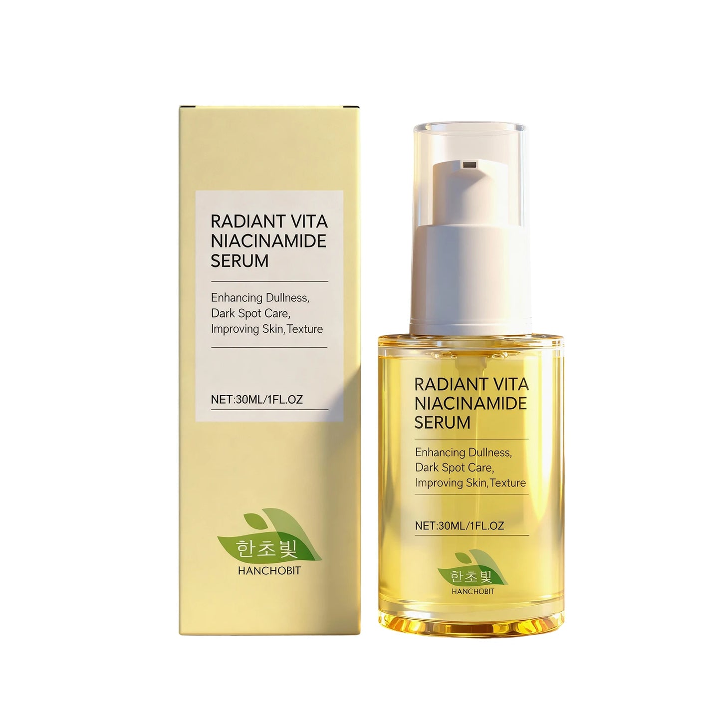 Facial Moisturizing Essence Collagen Serum Firming Lifting Reduce Dullness Skin Rejuvenation Soothing Redness Nourish Skin Care
