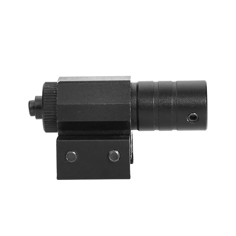 Portable Infrared Distance Meter Professional Rangefinder Infrared Collimator Digital Ruler Measure Device Test Tool JG5 2025