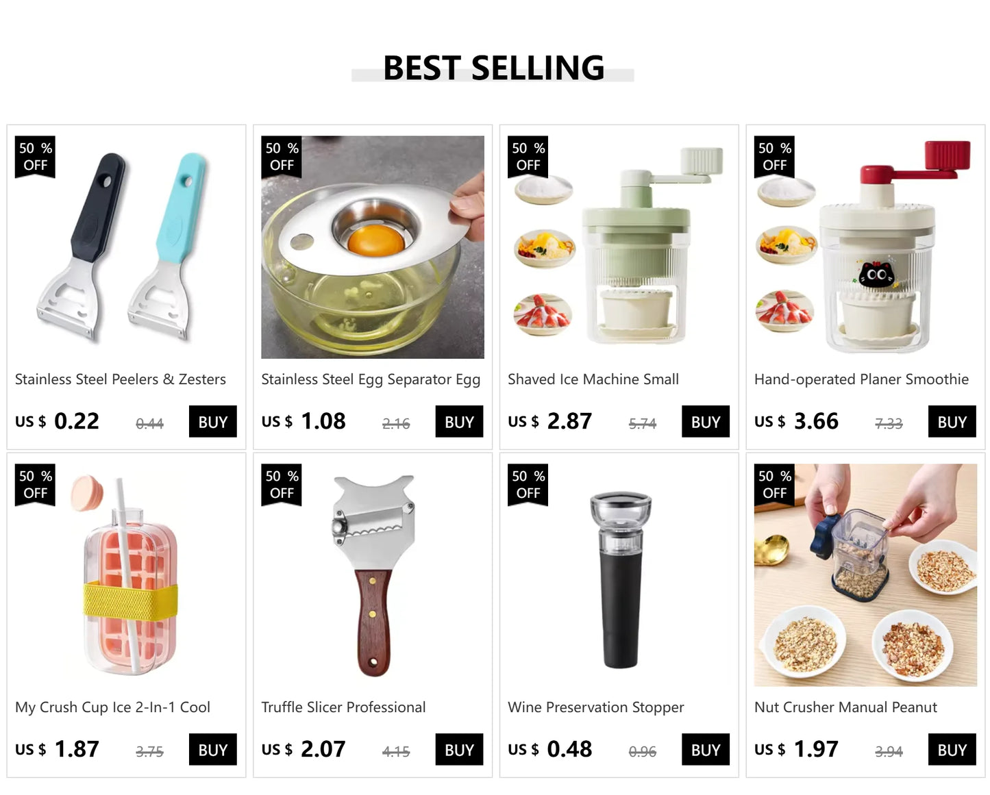 Multipurpose Rotary Cheese Grater With Stainless Steel Drums Handheld Cheese Grinder For Parmesan Cheddar Chocolate Vegetable