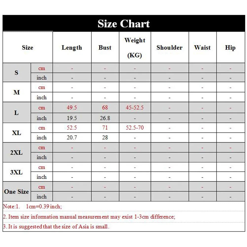 Women Summer Tank Top Modal Black White Sleeveless Women‘s T-shirt Basic Bottoming Tanks Bra Thin Camisole Crop Top With Straps