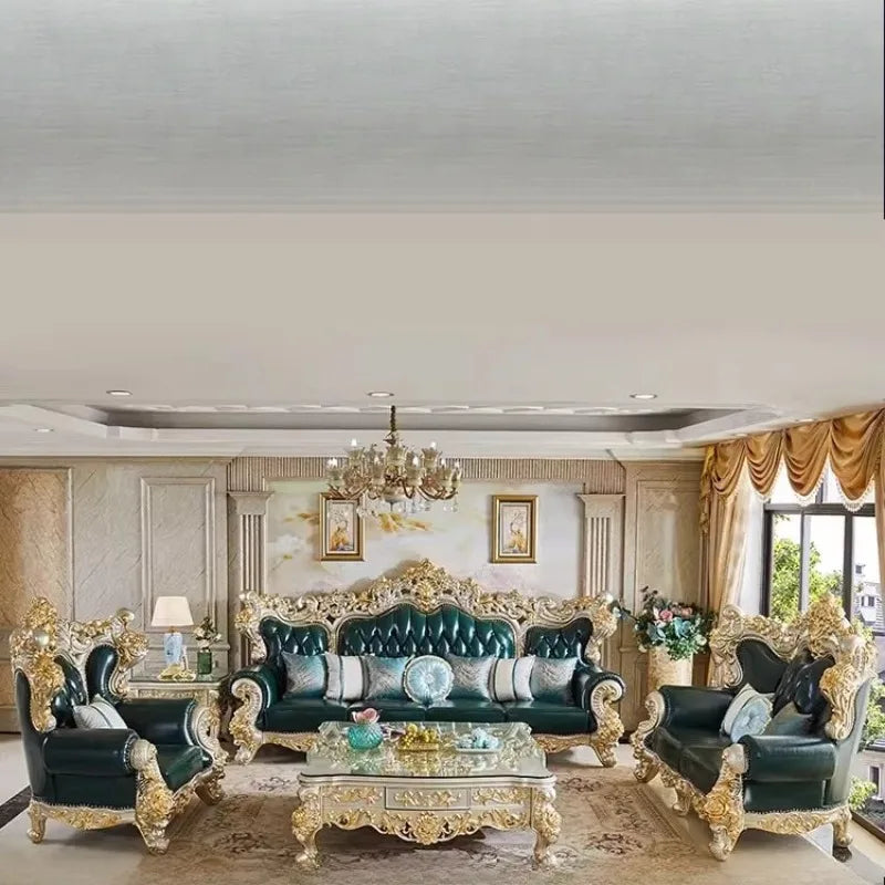 Recliner Adults Sofa Comfortable Lounge Designer Elegant Sofas Romantic Cushion Muebles Para Habitacion Home Accessories
