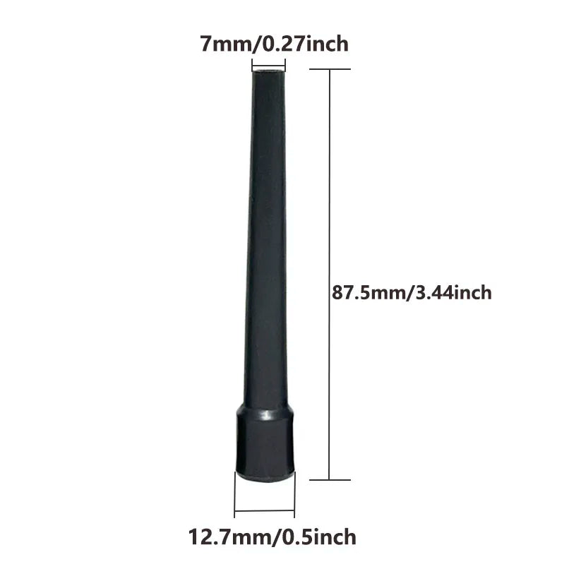 50PCS Per Pack Disposable Shisha Mouthpiece Hookah Water Pipe Sheesha Chicha Narguile Hose Mouth Tips Accessories
