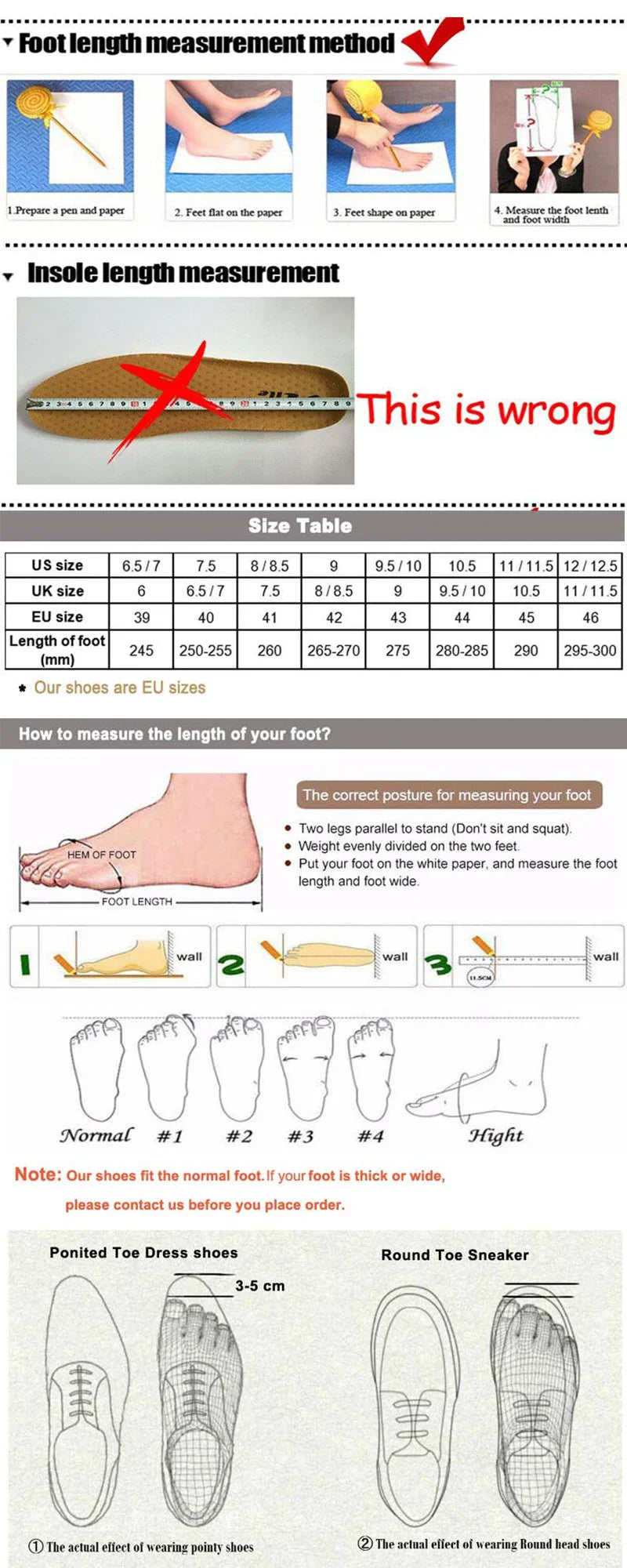 Luxury Men Loafers Shoes Black Horsebit Real Leather Loafers Slip on Casual Men Shoes Dress Wedding Office Shoes For Man
