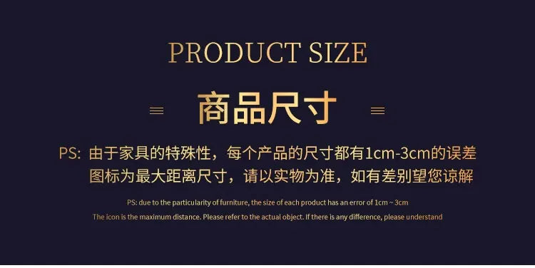 Recliner Adults Sofa Comfortable Lounge Designer Elegant Sofas Romantic Cushion Muebles Para Habitacion Home Accessories