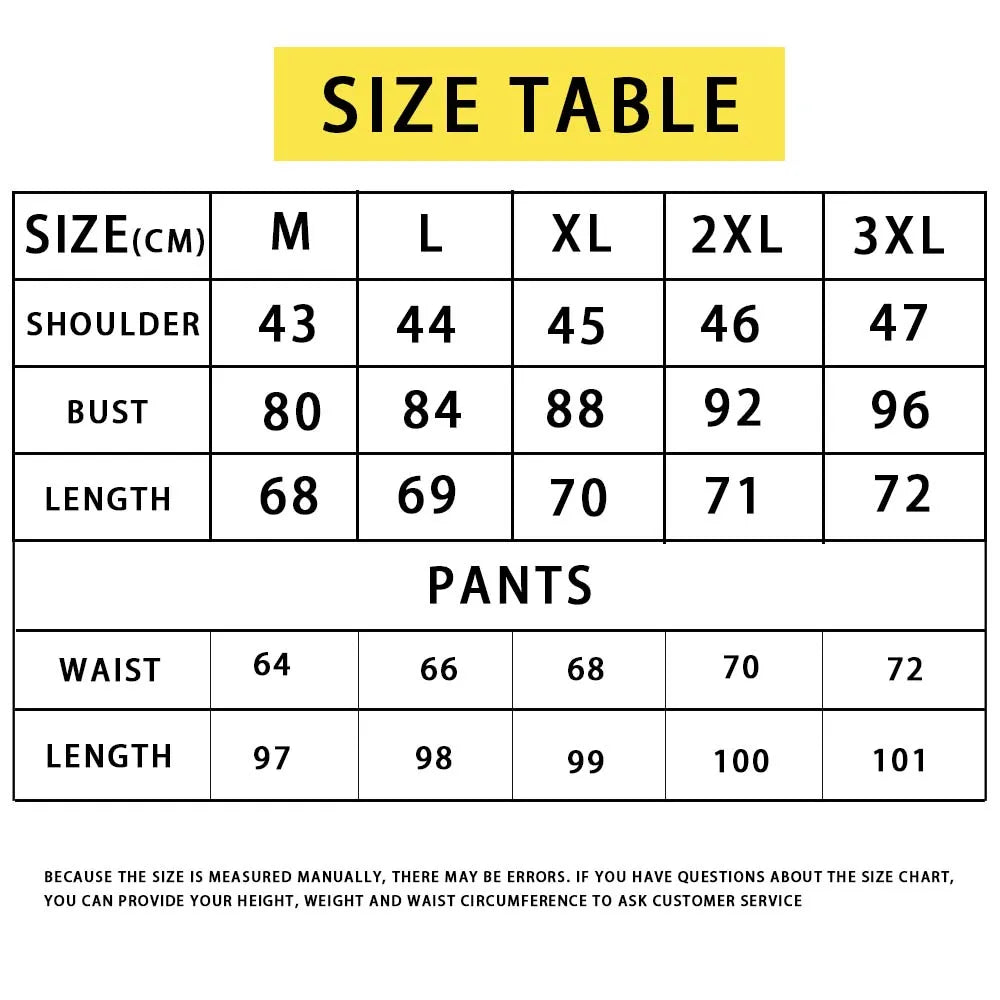 2/4Pcs Thermal clothes Cotton Thermal wear man Mock-neck ropa termica First Laye Thermal clothing for men Thermal underwear men