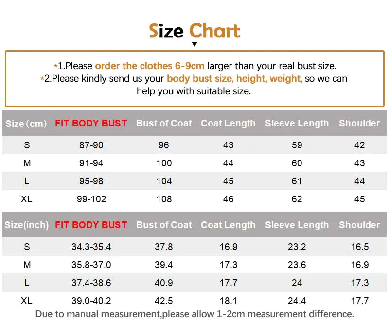 2025A Spring Autumn Knitted Jacket Real Leather Jacket Lady Fashion Blazer Women Genuine Sheepskin Leather Coat