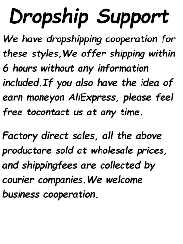 Lingerie Butterfly Sexy Nightgown for Women Luxury Summer Backless Braces Skirt Silk-like Thin Dress Home Wear Sleepwear Gifts