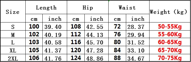 Sweatpants Clothing Casual Pants Spring And Autumn 2026 Men Trousers Men's Elastic Waist Sports Cargo Suits Black Man Trousers
