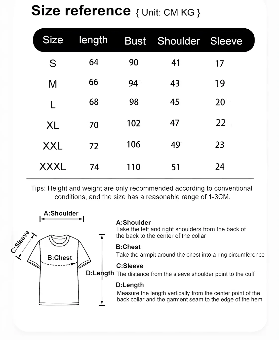 Funny Autism Skeleton Meme T Shirt Humor Skull Meme Women Fashion Hip Hop T-shirt Casual Cotton Short Sleeve Summer T-shirts