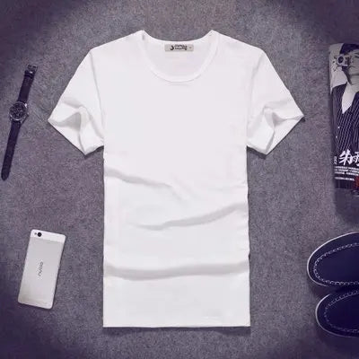 Lamb Velvet Fce Lined Thi Cotton Pants Men's Autumn Winter New Loose Large Size Northeast Cold Proof Warm Trousers