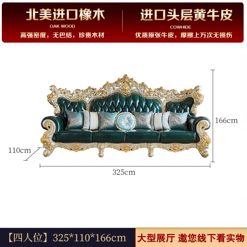 Recliner Adults Sofa Comfortable Lounge Designer Elegant Sofas Romantic Cushion Muebles Para Habitacion Home Accessories