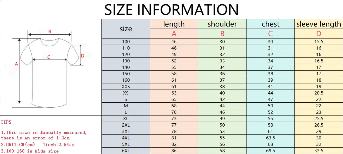 Summer Street Hip-hop Trendy Printed Tops Quebrada Grau 244 De Favela Moto T-shirts Men's Oversized Breathable Short Sleeves