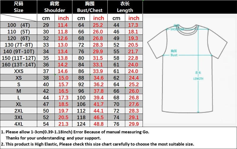 Men's Plaid Coloful Polo Shirts Golf Shirt Long Sleeved Polo Shirt New Casual Fashion Classic Lapel Neck Shirt Trendy Men Polo