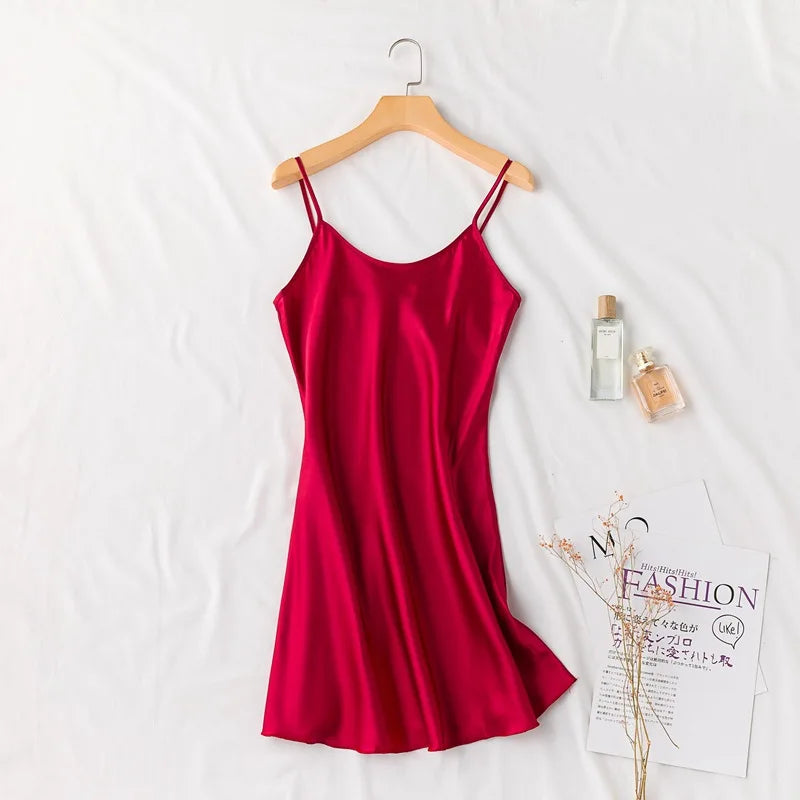Wedding Embroidery Bride Bridesmaid Kimono Dresses Lace Gown Sexy Women Robes Home Gown Bathrobe Short Night Shirts Sleepwear1PC