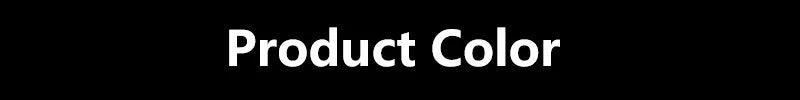 Polarized Sunglasses Square Sun Glasses Handmade Fashion Men Women 12g Ultralight Eyeglasses UV400 Protection Outdoor Spectacle