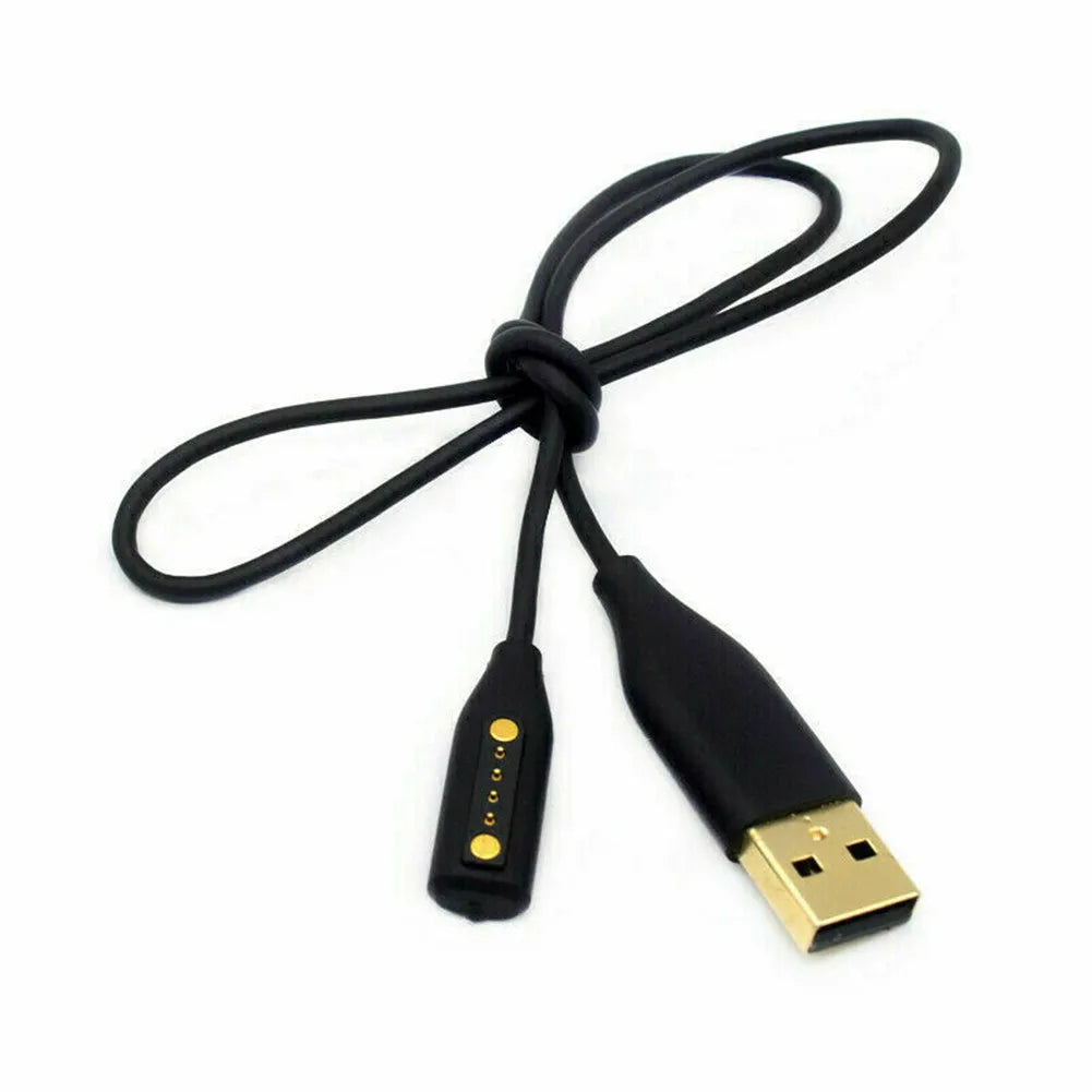 Charging Cable For Bose Frames Alto S/M Glasses Charger For Bose Frames Rondo Soprano Tenor Charging Cable For Bose Frames Tenor
