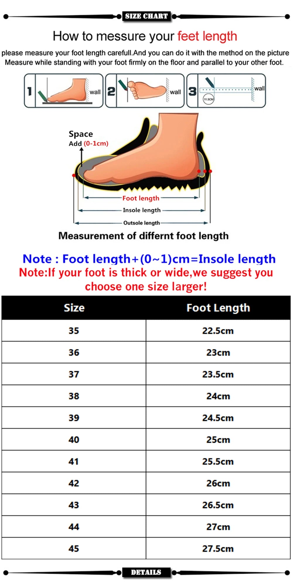 Boots men's snow outdoor men's shoes men's winter boots hiking ankle boots waterproof men's shoes work shoes shoes
