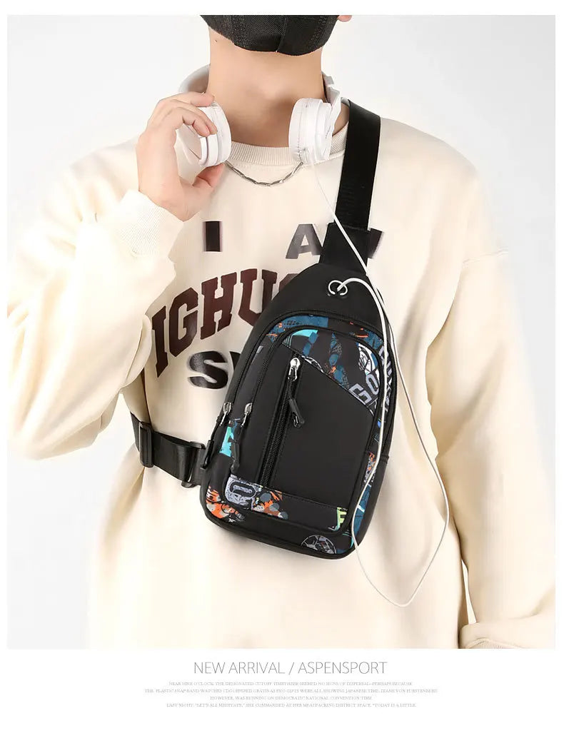 Children School Backpack for Boys Schoolbag for Kids Teenage Elementary Middle Waterproof Lightweight Bookbag Daypack 3-9 Garde