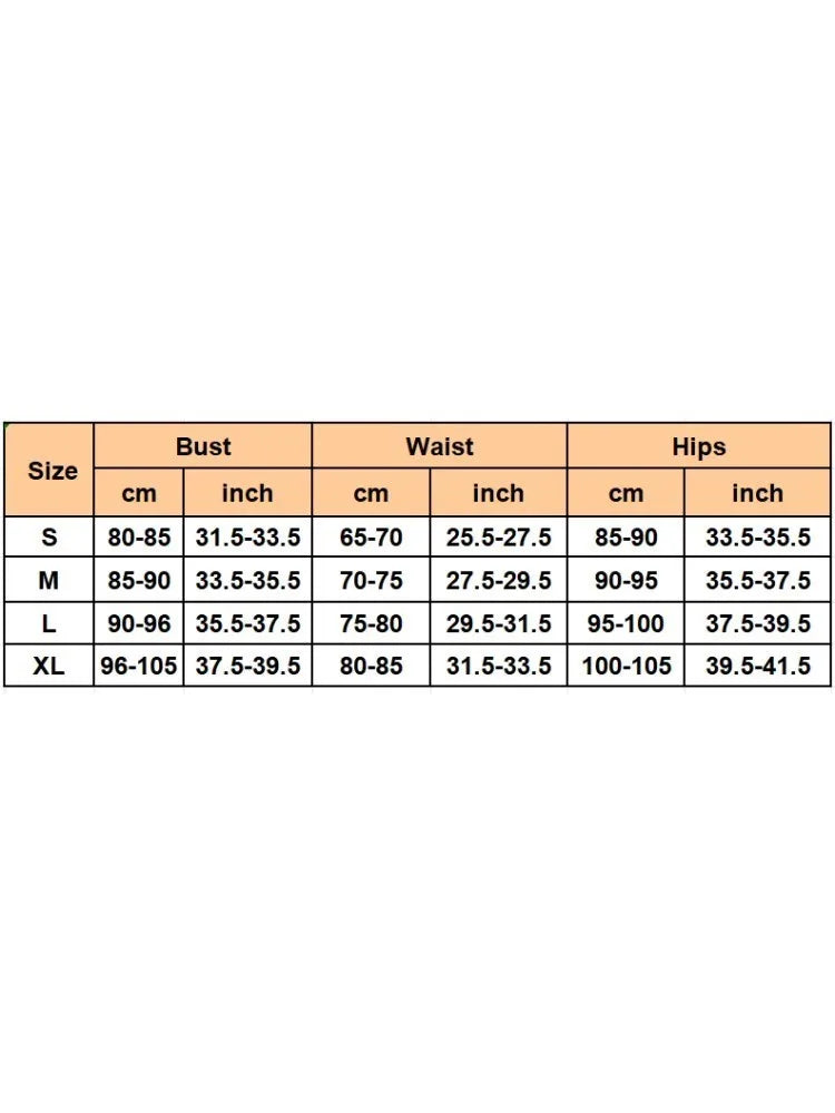 Swimwear Woman Swimsuit Sexy Bikini New Push Up Bikinis Set Brazilian Bathing Suit Women Beachwear Biquini Two Piece Suits