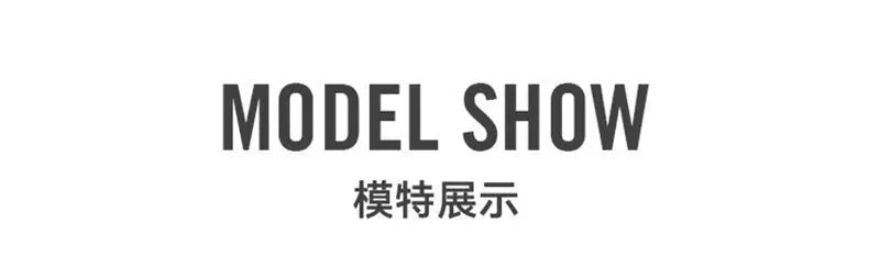 Snow Boots Men Boot High Top Winter Student Sports Plush Lace Up Anti Slip Comfortable Outdoor Warm Cold Proof Cotton Shoes