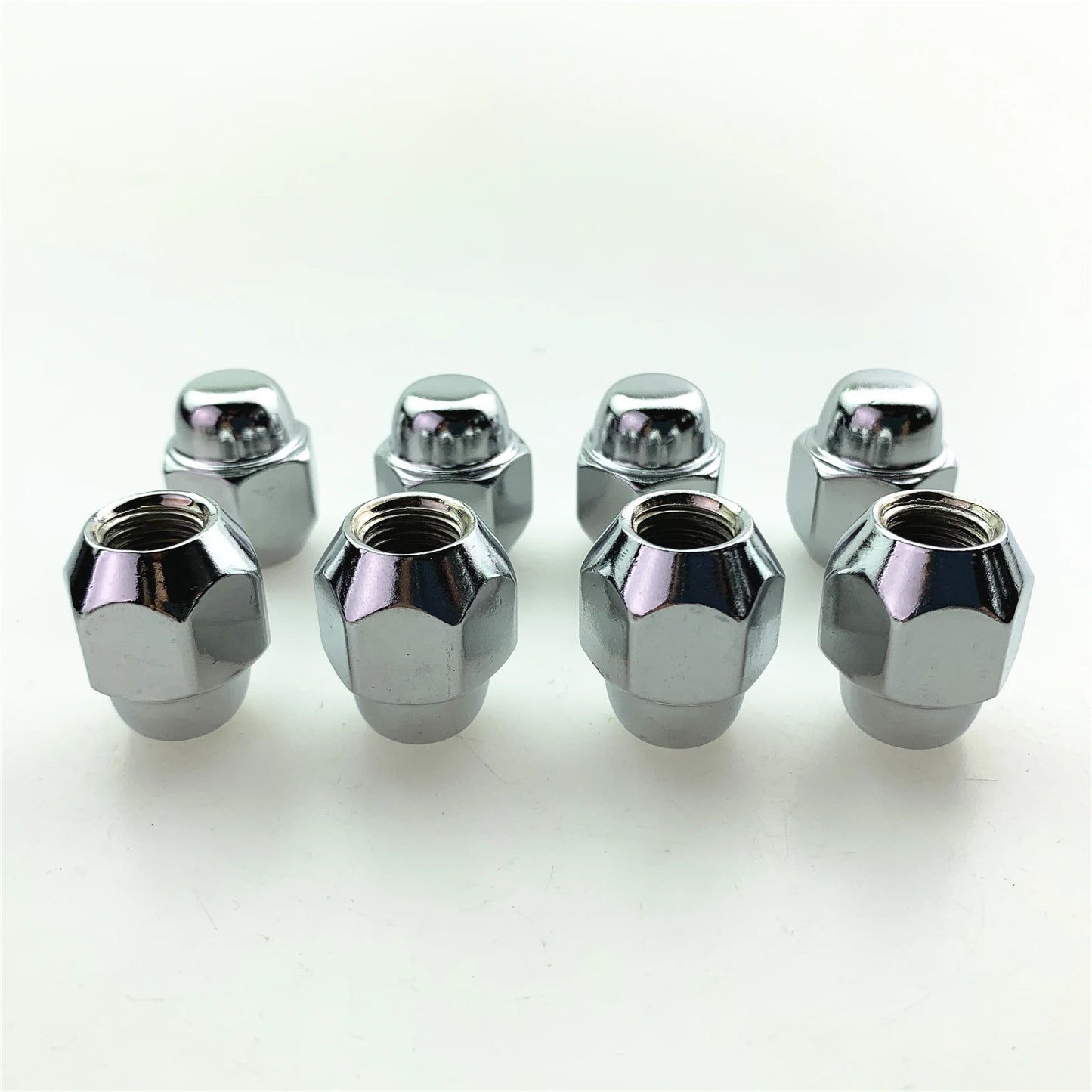 For Mazda 6 Tire Screws Cx5 Mazda 3 Pentium B70b50x80 Wheel Hub Nuts And Bolts
