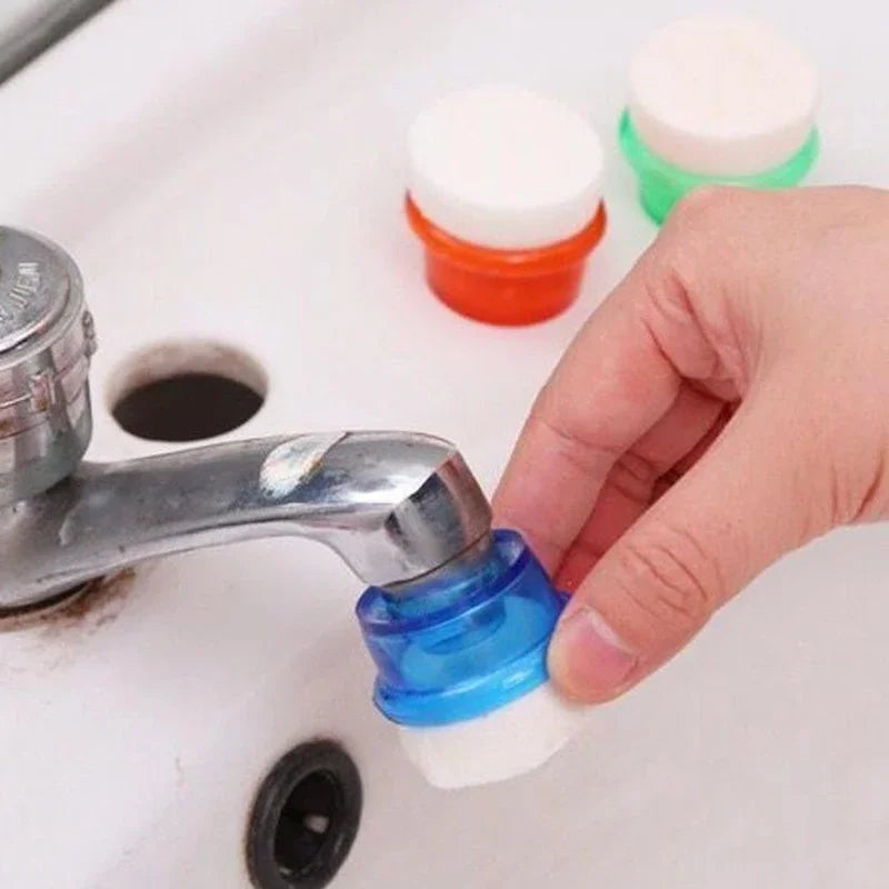 New Universal Faucet Water Filter Filters Cartridge Kitchen Tools Filter Tap Clean Purifier Drain Strainers For Household