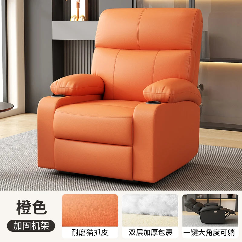 Sectional Design Living Room Sofas Stuff Longer Gaming Floor Living Room Sofa Recliner Luxury Sofas Camas Home Furniture