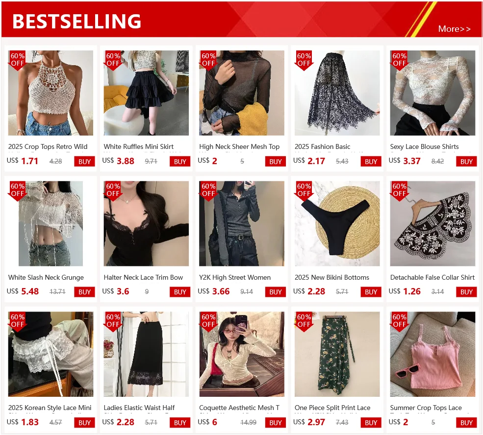 Summer Crop Tops Lace Tank Top Women Cropped Cute Camis  Lace Strap Patchwork Camisole Solid Color Sleeveless Buttons Tank Top