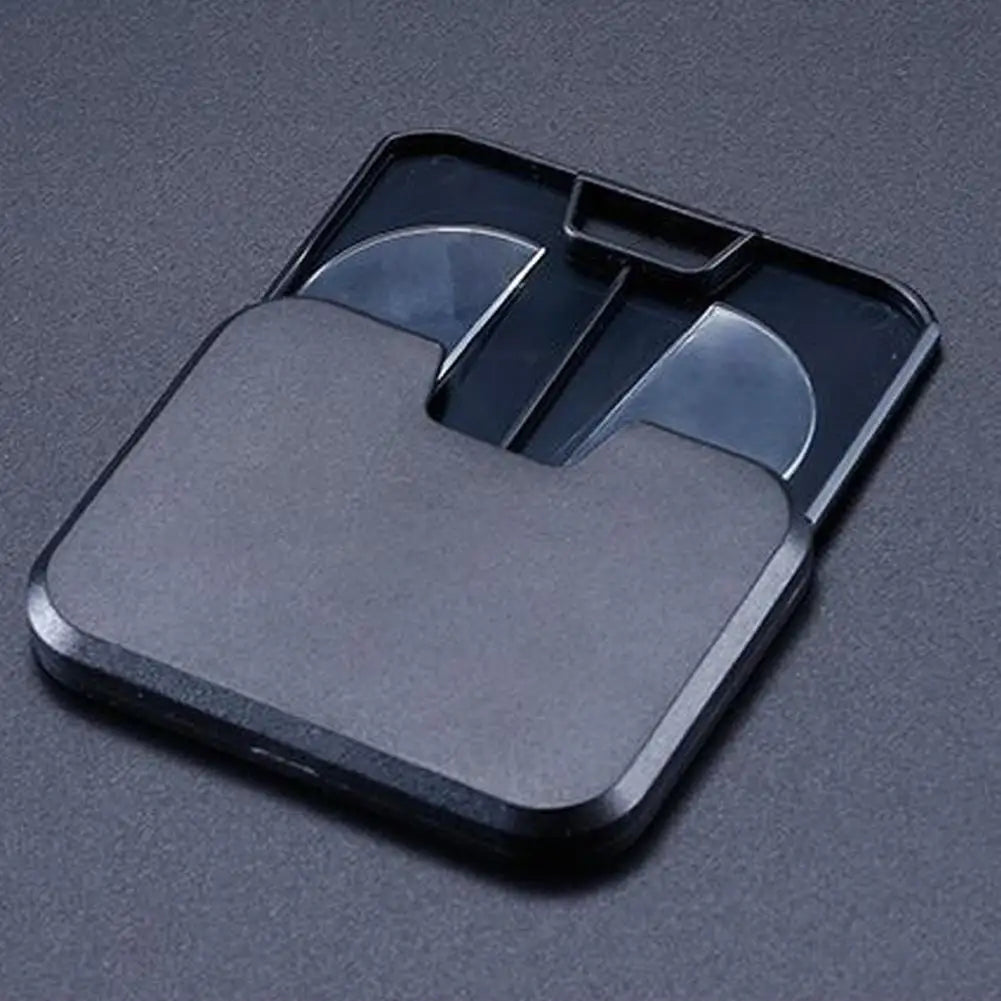 1Box Reusable Bifocal Liquid Lenses 100 125 150 200 250 275 300 350 Diopters Liquid Silicone Flexibility Comfort Multi Focus