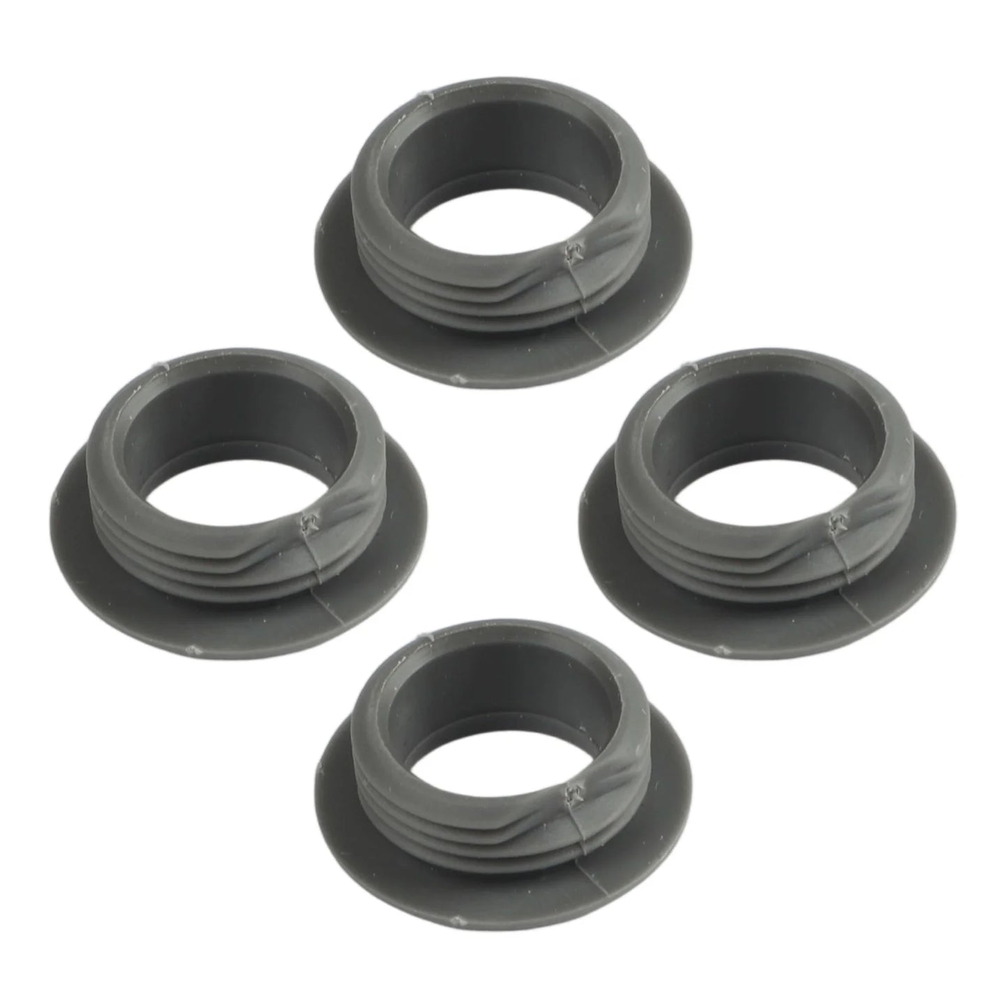 Replacement Door Panel Parts Lock Pin Lock Pin Grommet Quality Manufacturing Direct Replacement OE Number 39978890